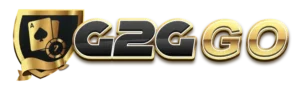 G2GGO